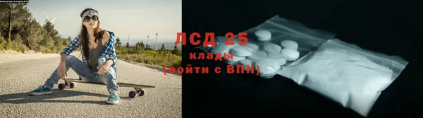 дурь Алексин