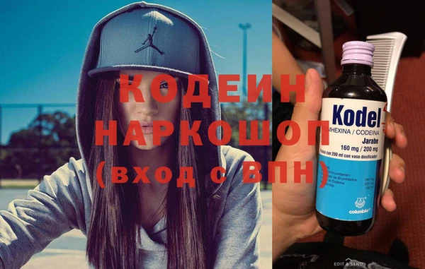 дурь Алексин