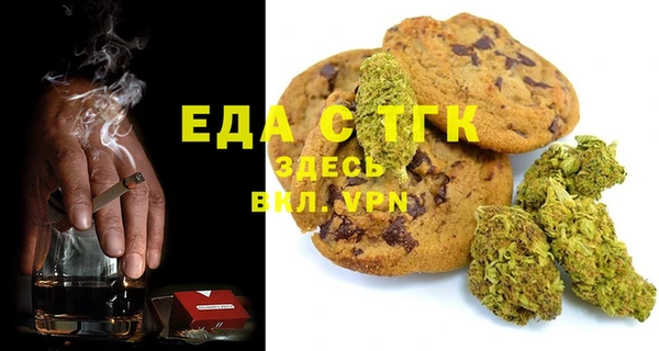 индика Алзамай