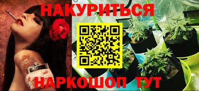 скорость Чебоксары
