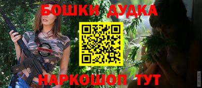 скорость Чебоксары