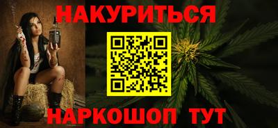 скорость Чебоксары