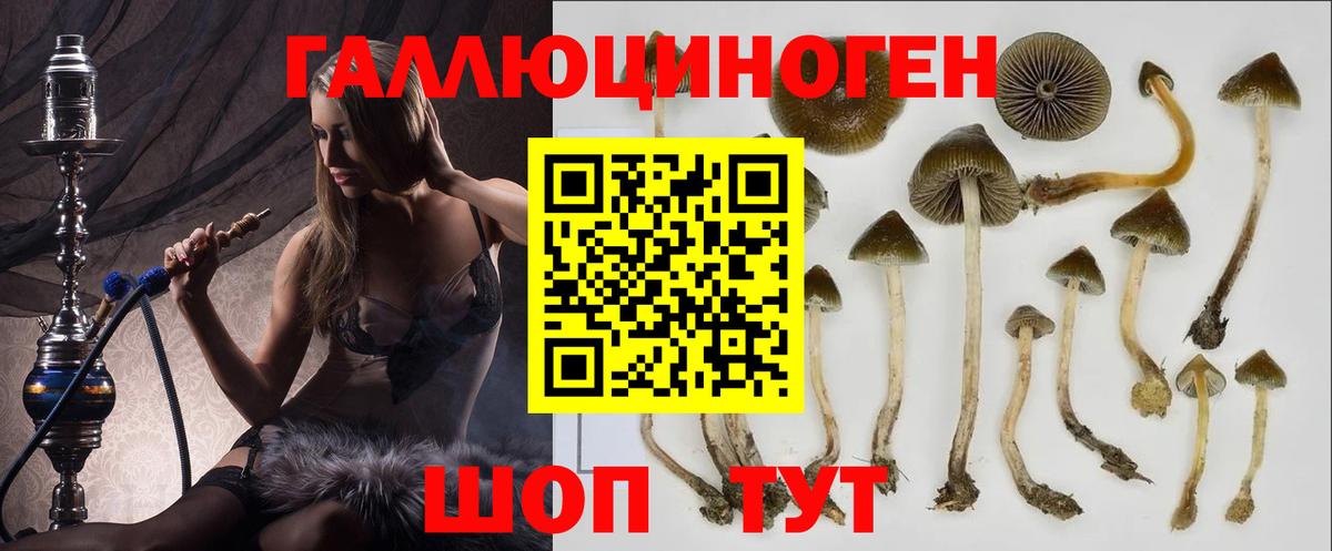  Кокаин Похвистнево